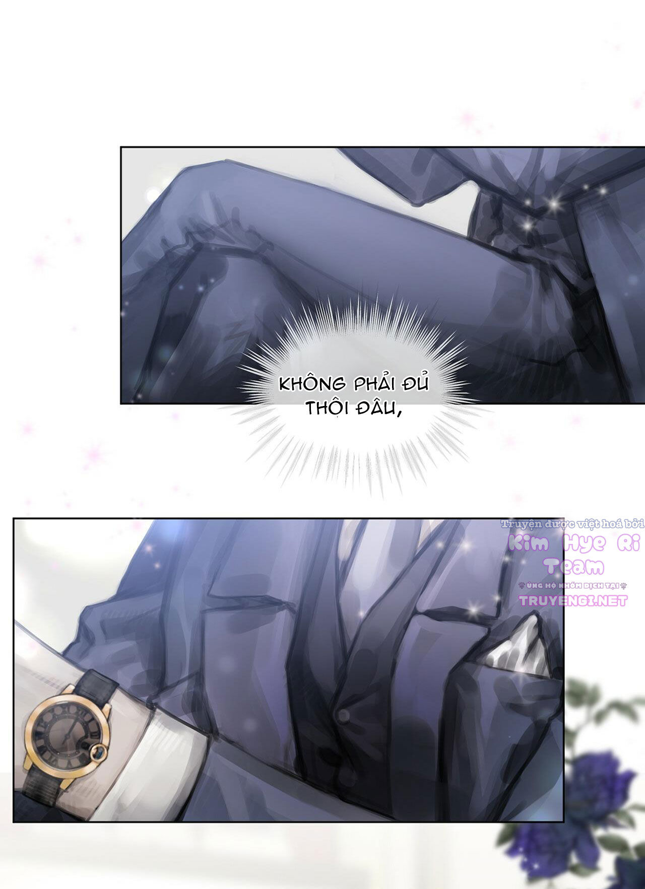 doppio senso chapter 23 10