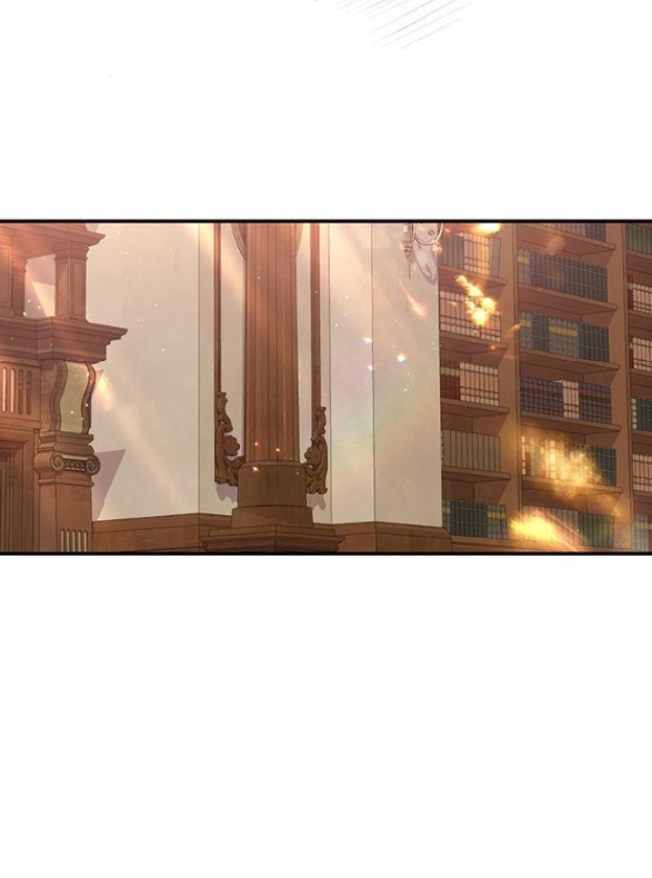 tôi tưởng bản thân không còn sống được bao lâu! chapter 84.2 1