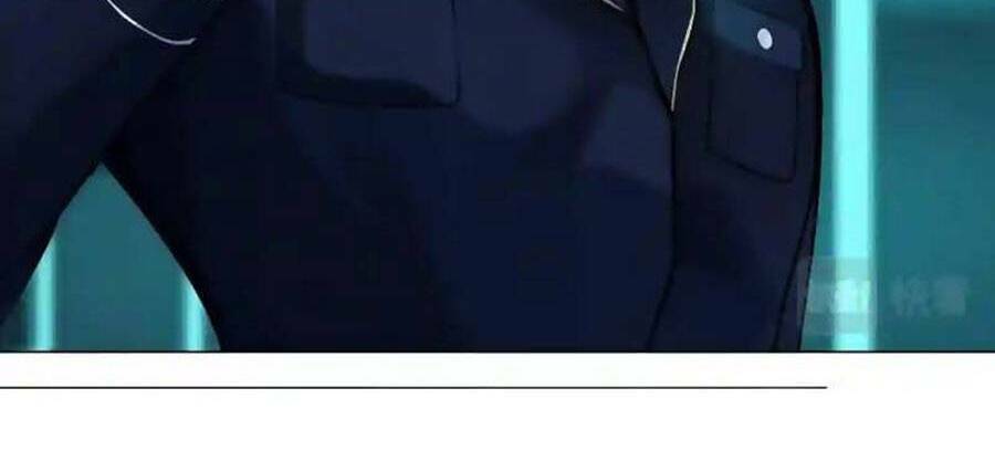 đằng nữ chapter 115 29