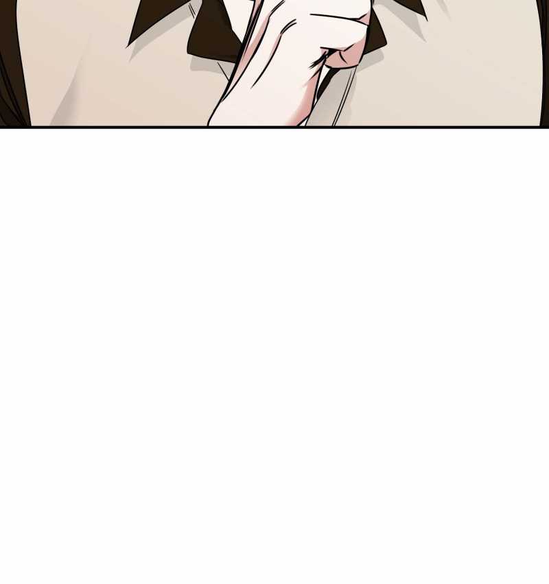 đêm bên bờ biển chapter 79.2 34