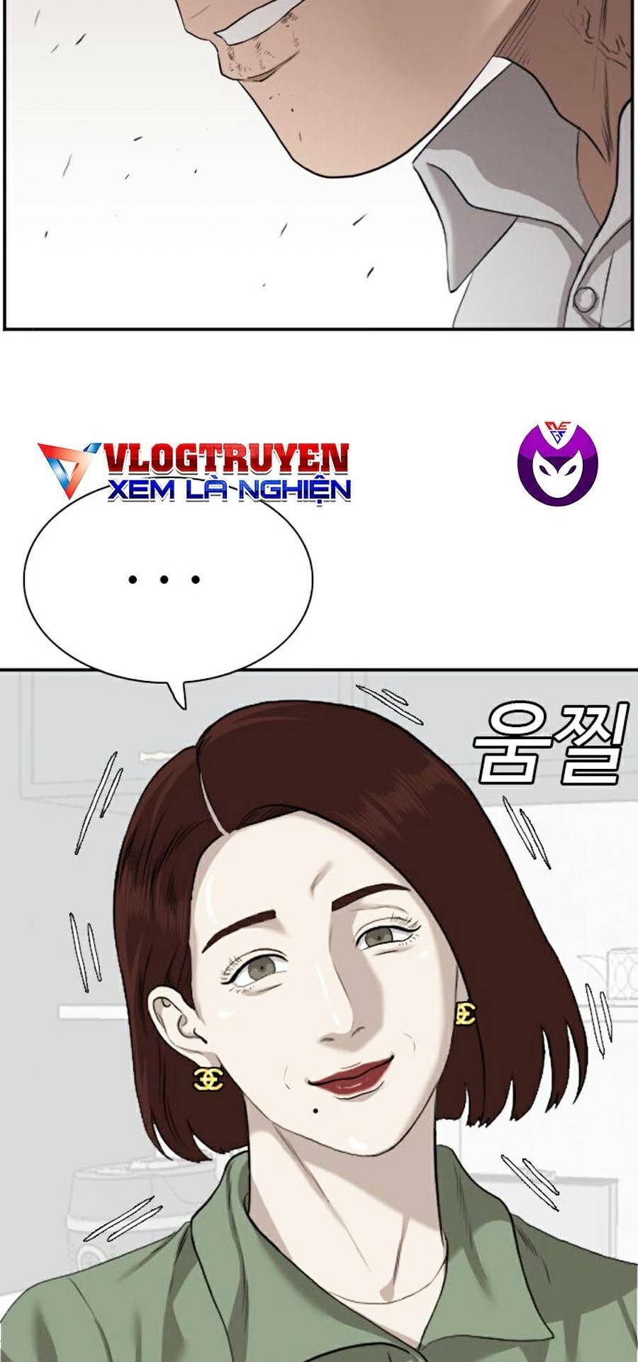 người xấu chapter 84 59