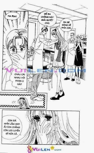 lá chắn tình yêu chapter 5 145