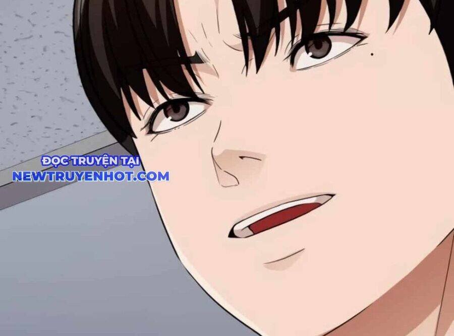 Lừa Đảo Bằng Giọng Nói Làm Đảo Lộn Cuộc Sống Của Bạn chapter 19 37