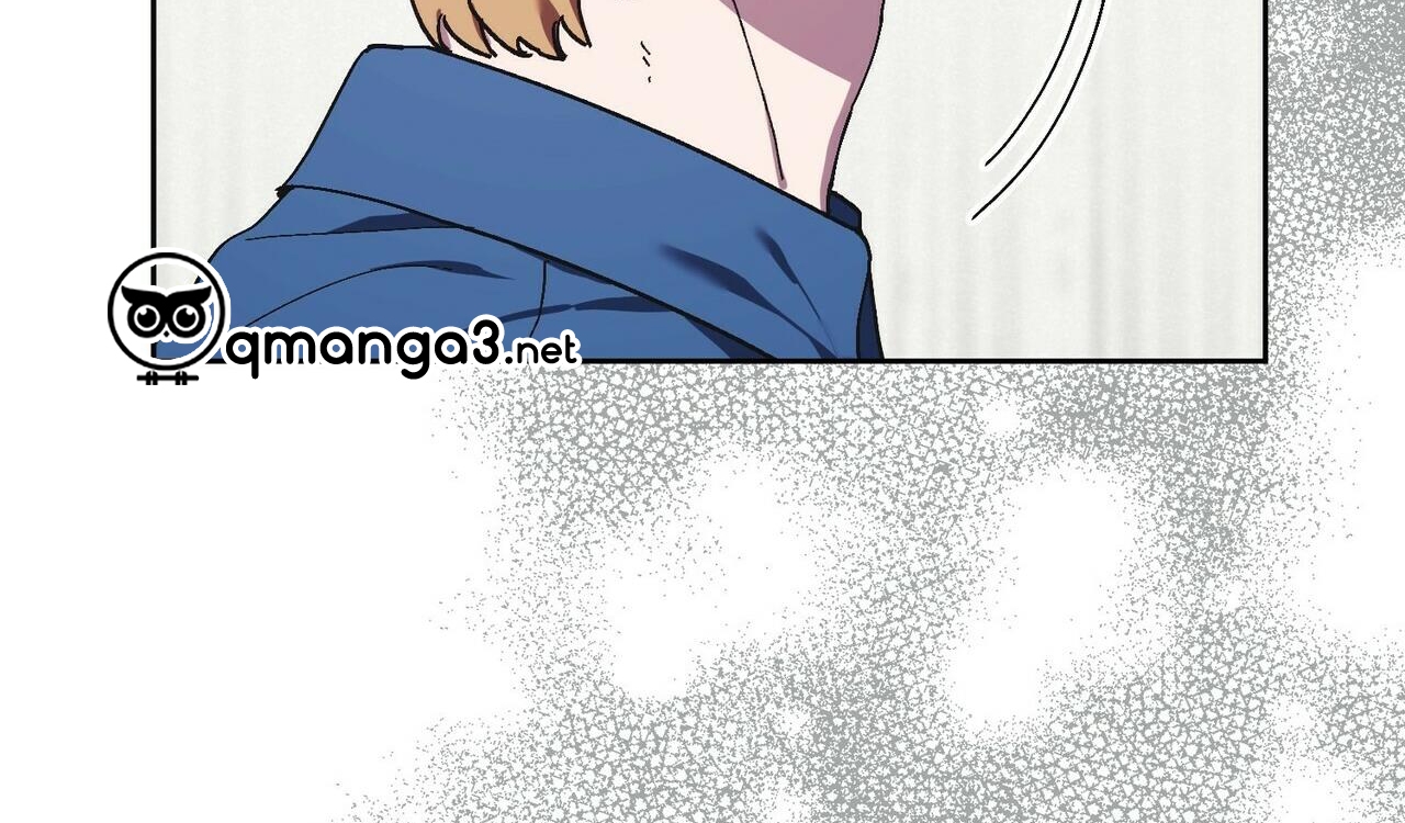 chàng dâu nhà họ kang chapter 29 181