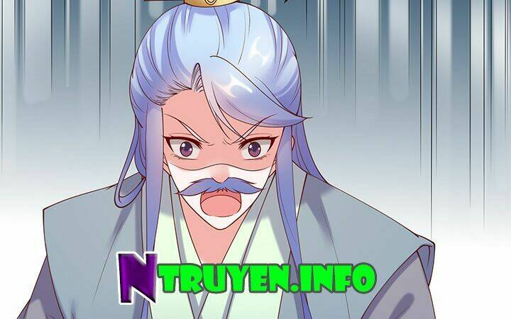 đô đốc đại nhân sủng thê kí chapter 19.1 39