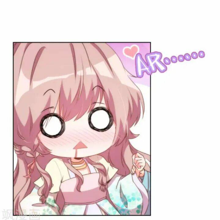 ồ, phu quân đáng yêu của tôi! chapter 46 30