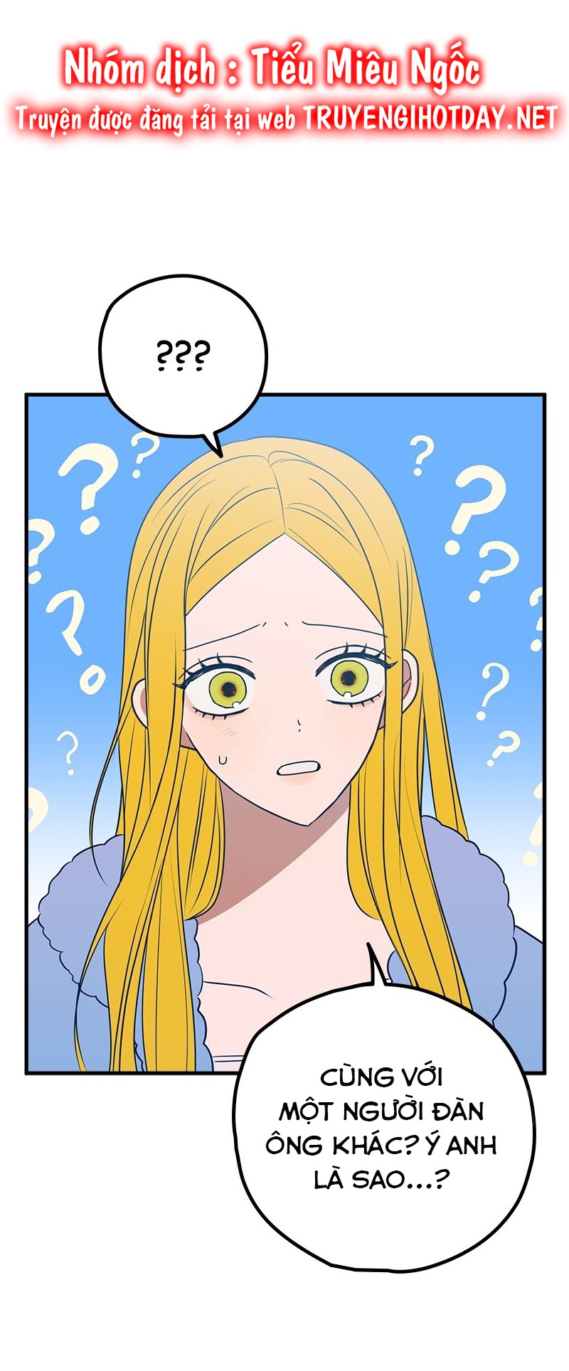 Như Nhau Thôi Mà chapter 61 - Trang 12