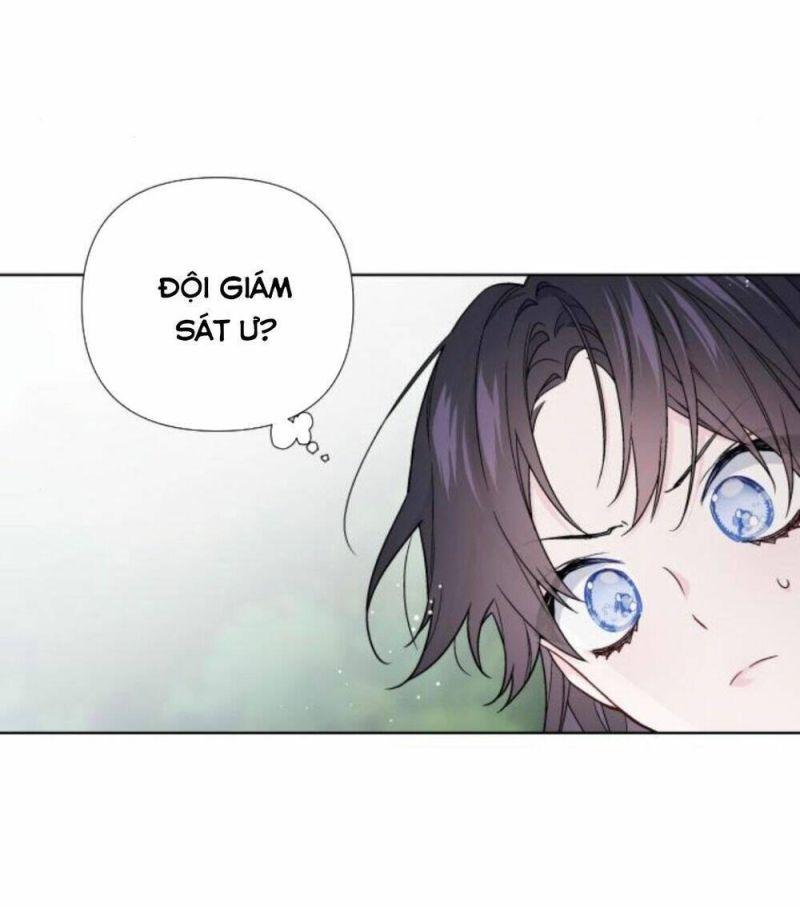 cách mà kỵ sĩ sống như tiểu thư chapter 29 40