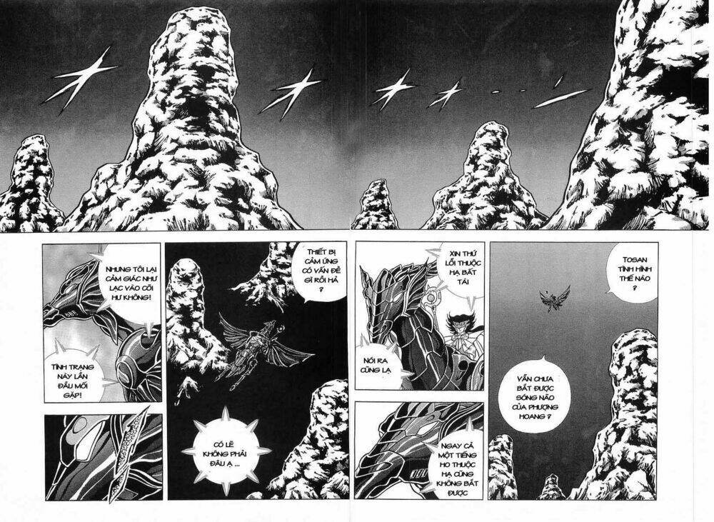 b'tx – người x chapter 34 25