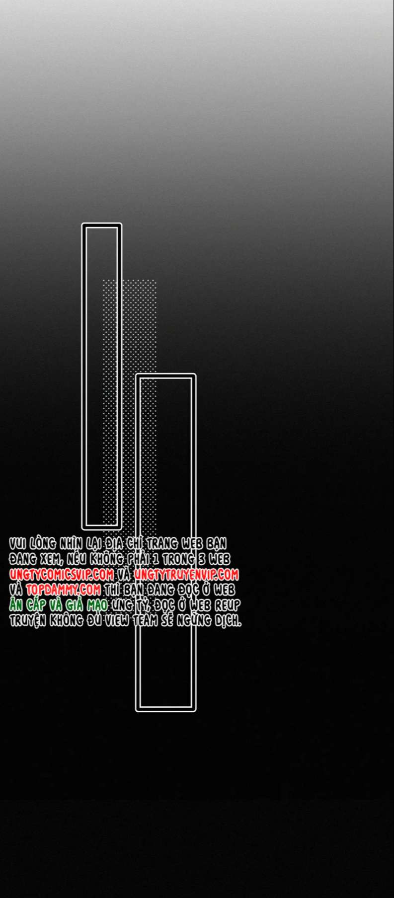 ngày quốc tế thiếu nhi của sơ tam chapter 11 31