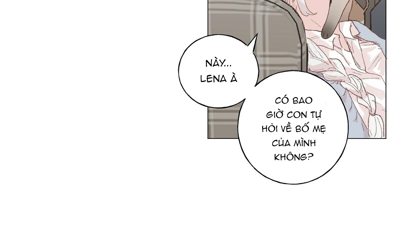 những vị hôn phu thầy kiếm về cho tôi chapter 40.2 21