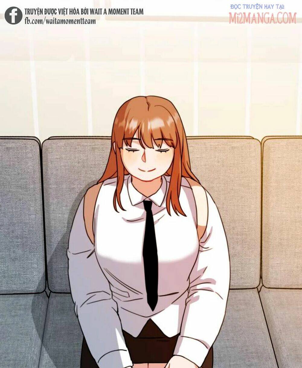 bloody romance - lãng mạn đẫm máu chapter 12.5 13