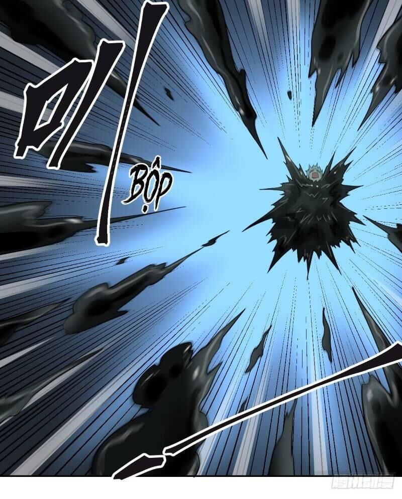 nghịch thiên tiên mệnh chapter 50 6