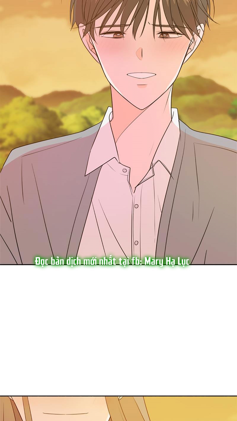 hẹn gặp anh ở kiếp thứ 19 chapter 76 41