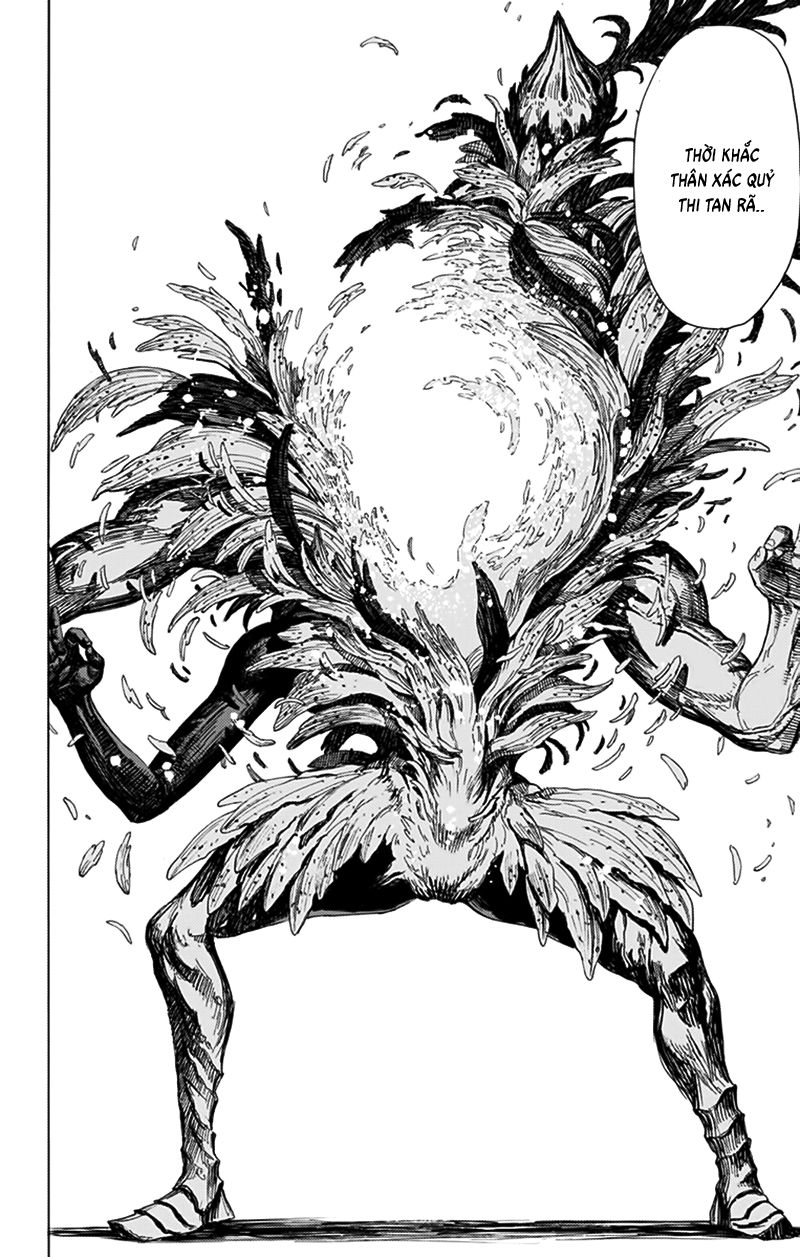 jigokuraku chapter 69 19