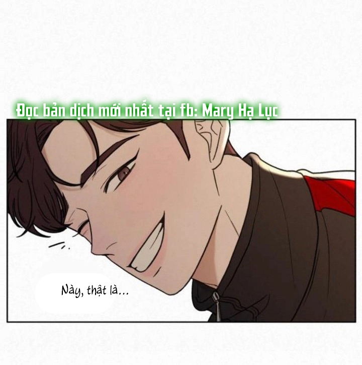 kế hoạch tình yêu trong sáng chapter 9.2 37