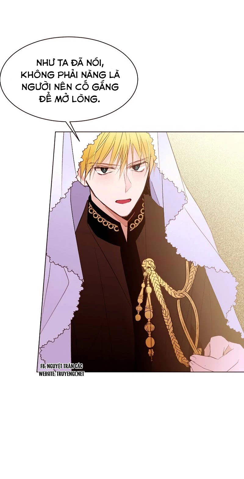 cuộc sống nhàm chán của quý cô tái sinh chapter 31 17