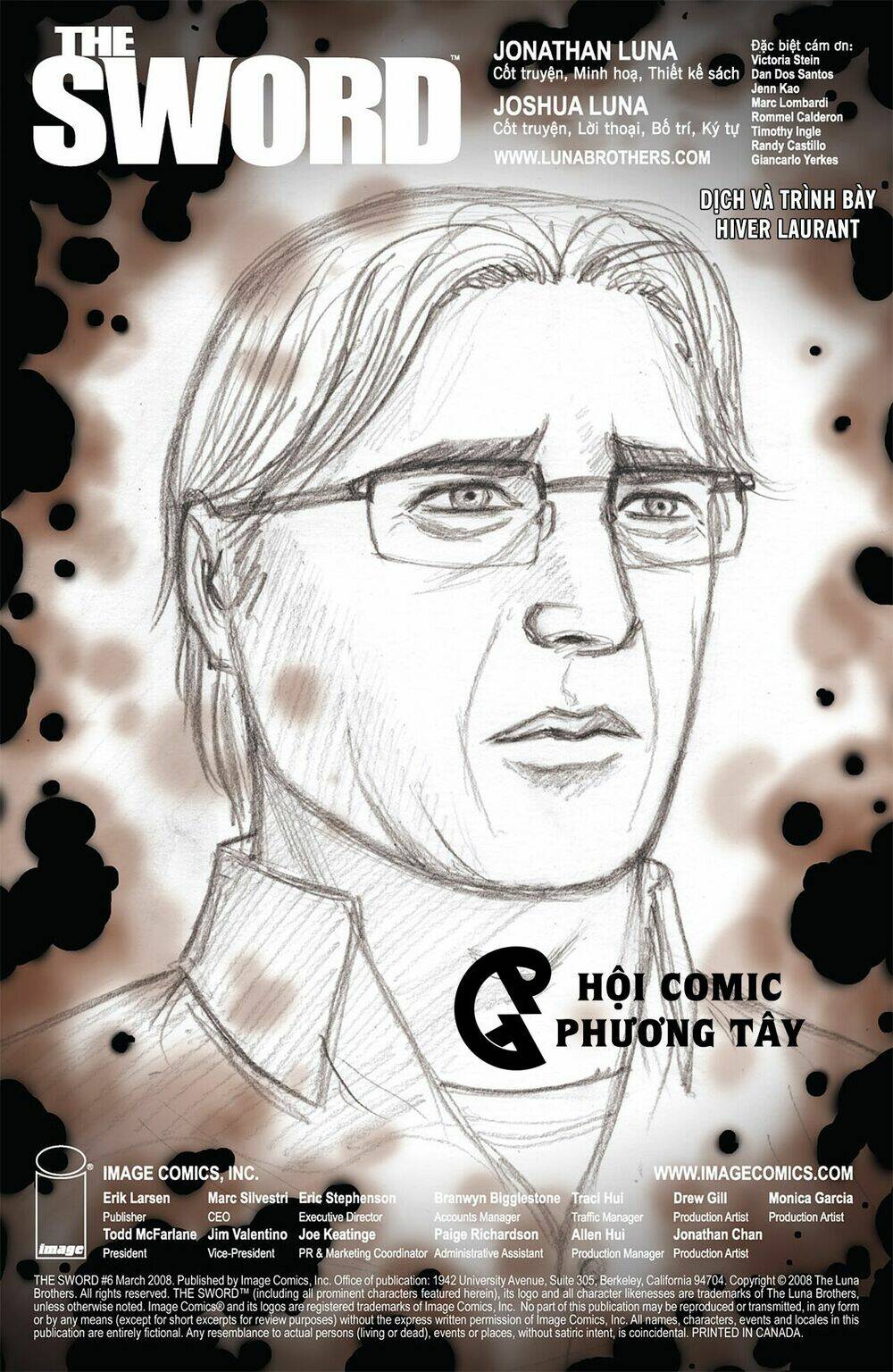 the sword chapter 6 2