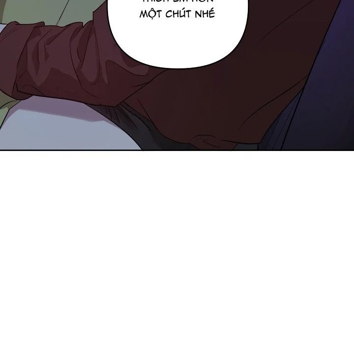 thần tượng đến rồi!? chapter 29 69