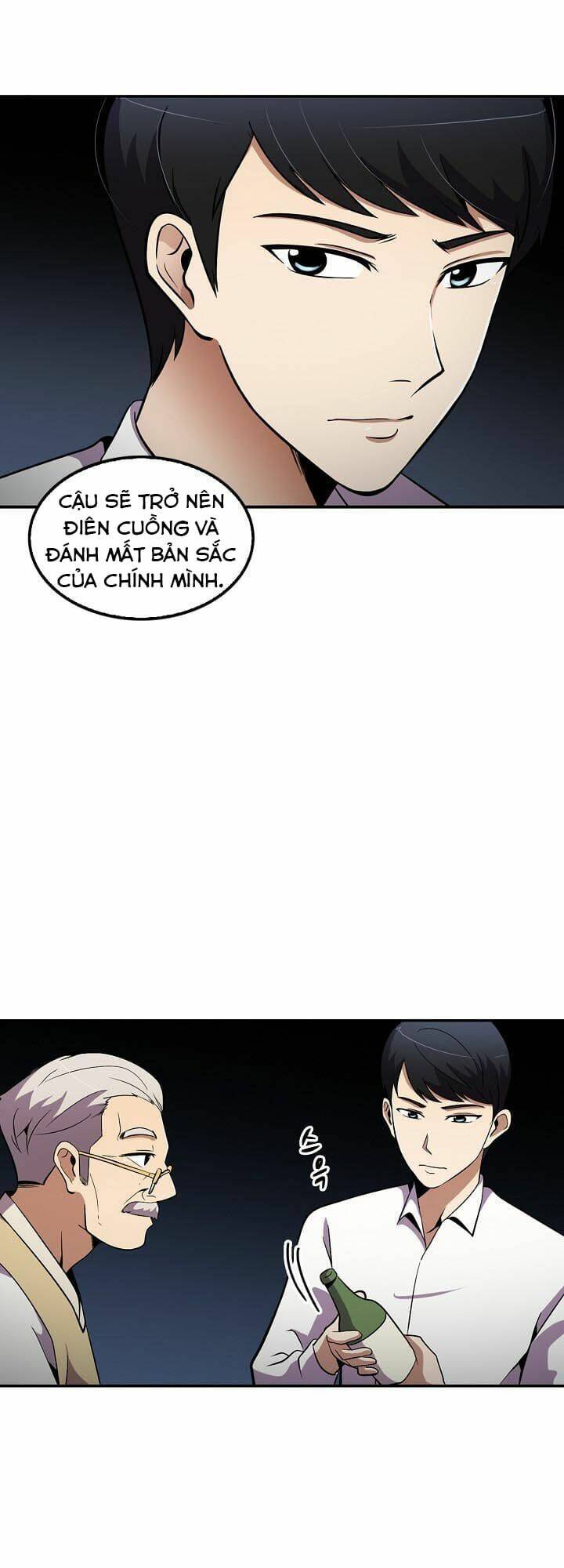 điều tra viên chuyển sinh chapter 24 66