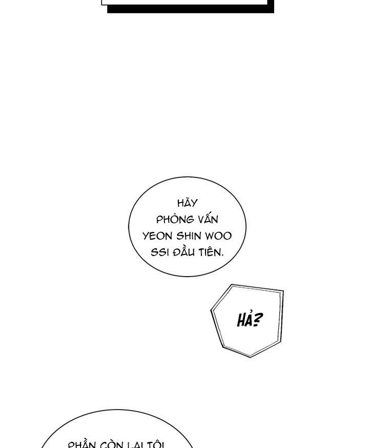 không xa lạ chapter 3 50