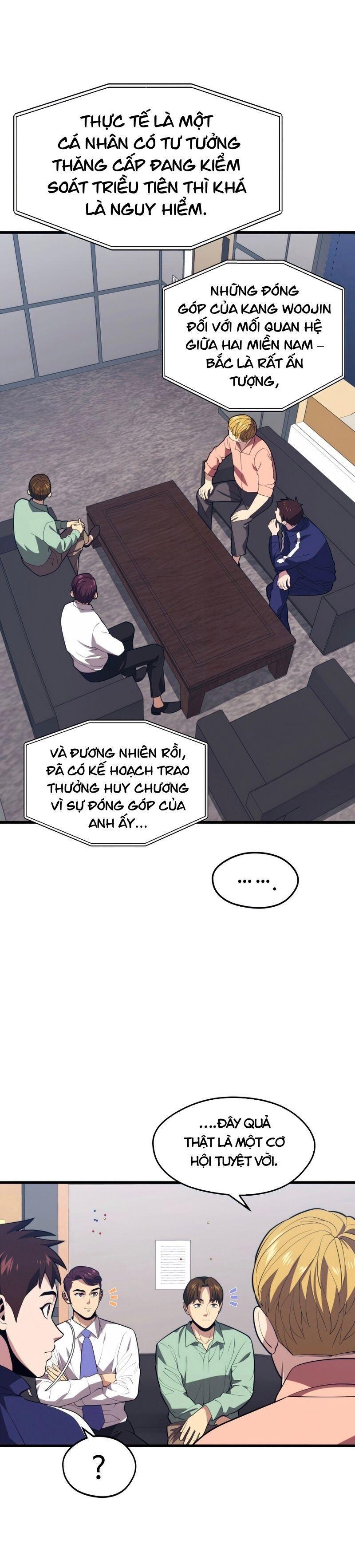 linh hồn ở nhà ga seoul chapter 42 3