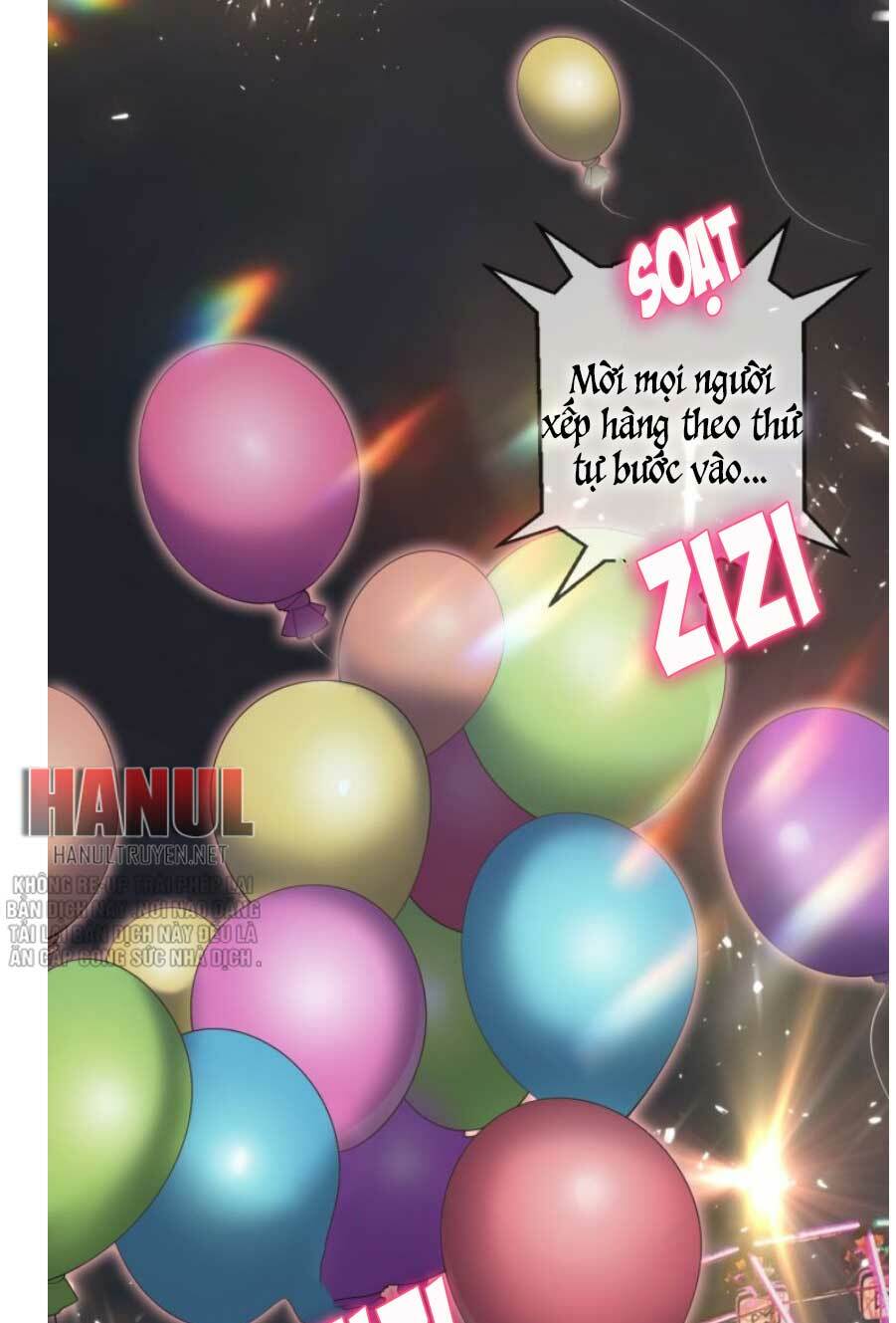 cô vợ nhỏ nuông chiều quá lại thành ác!! chapter 210 15