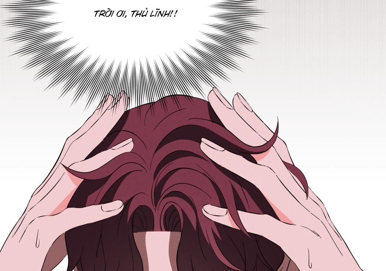 luân đôn trong màn đêm chapter 13 65