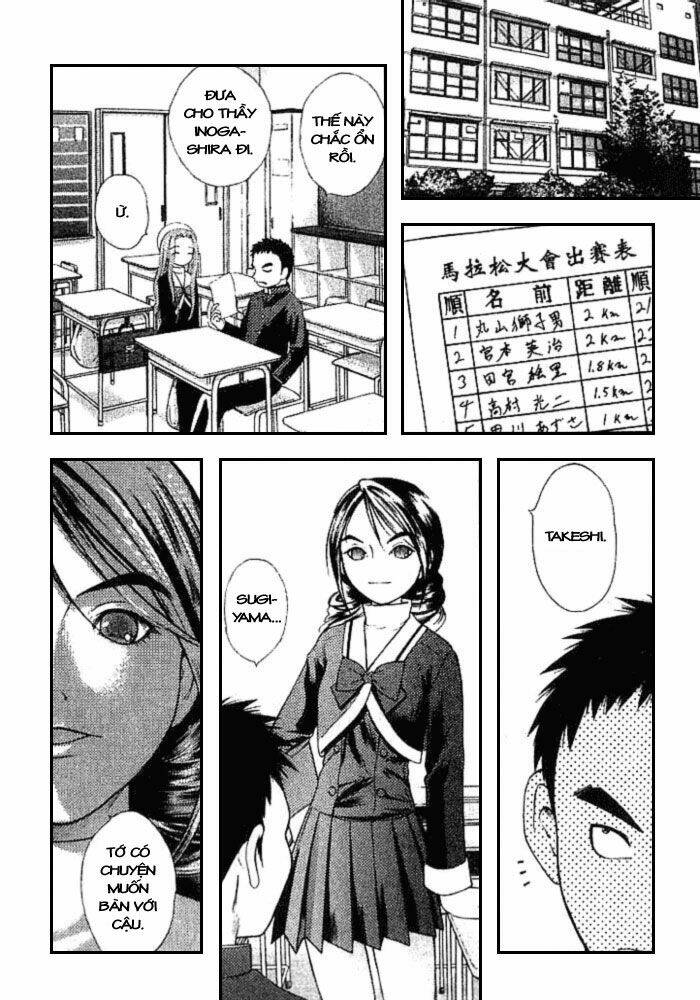 happy world! chapter 7 14