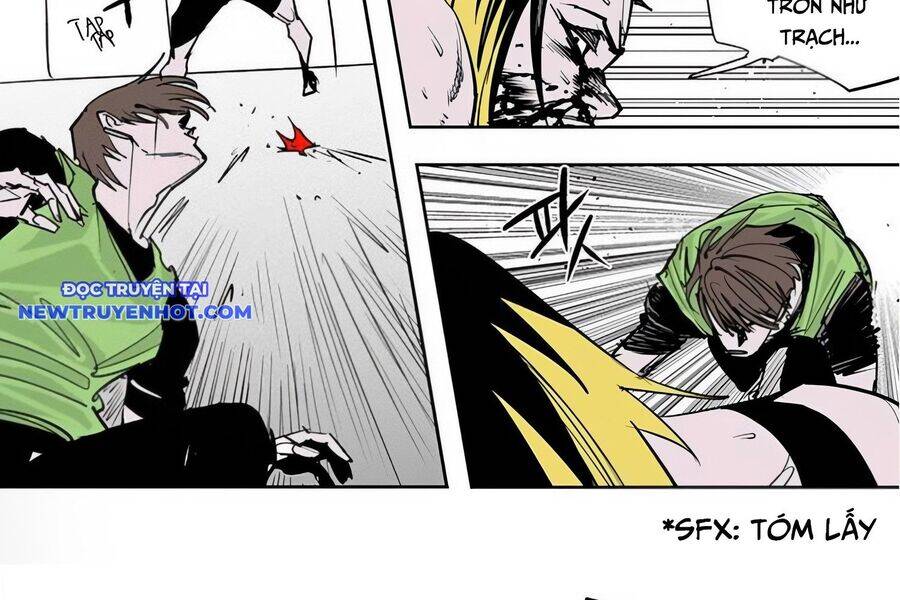 fight class 3 chapter 105 21