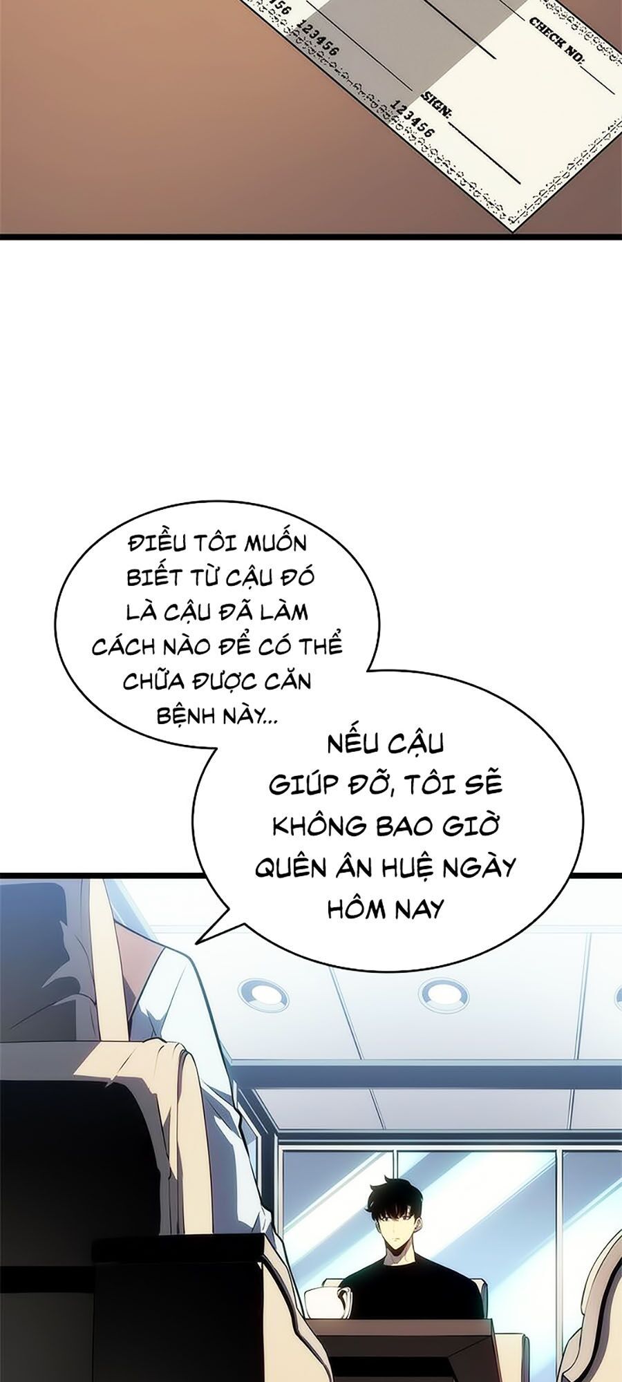 solo leveling 2 chapter 22 69