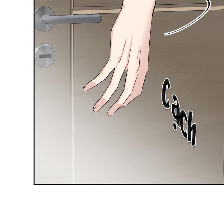 xác suất tình yêu chapter 38 95