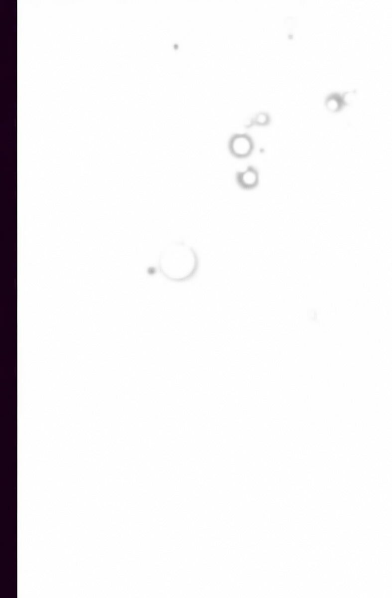 GTO - Great Teacher Onizuka chapter 189 22