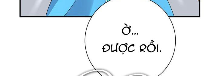 công chúa của loài chim chapter 49.1 503