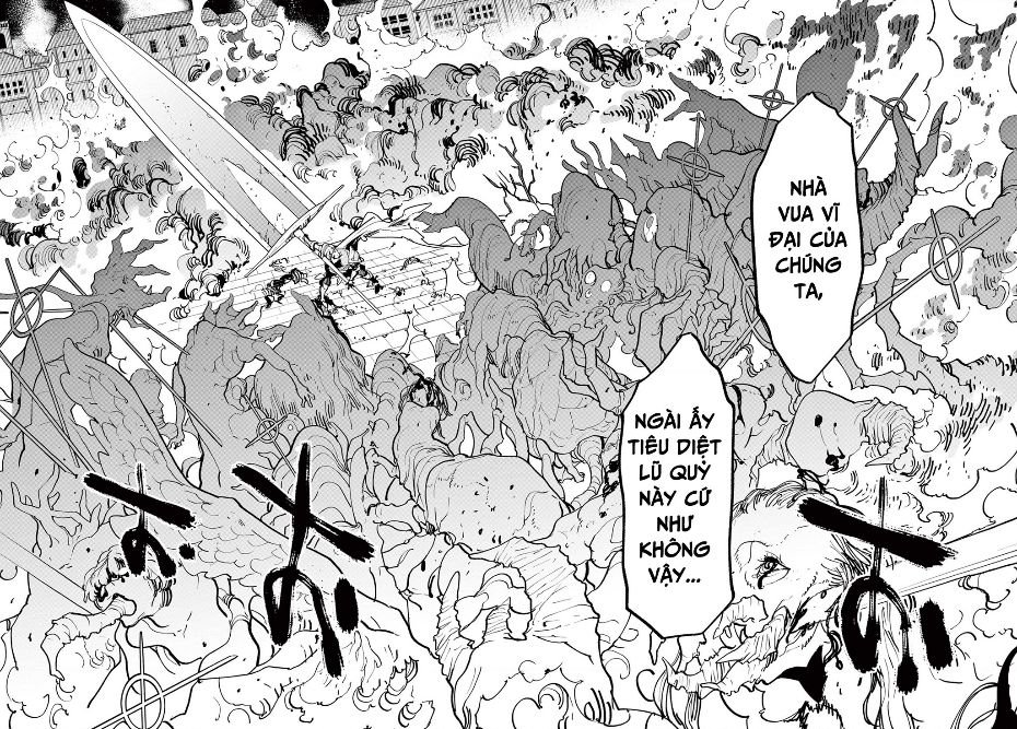 yakuza chuyển sinh chapter 48.2 8