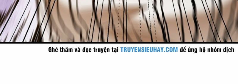 đệ nhất người ở rể chapter 17 4