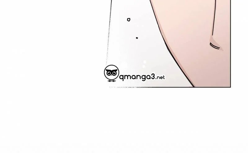 home five chapter 30 167