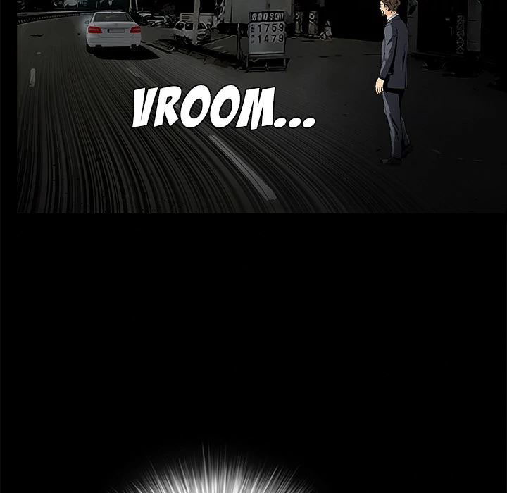 khổ dâm chapter 13 128