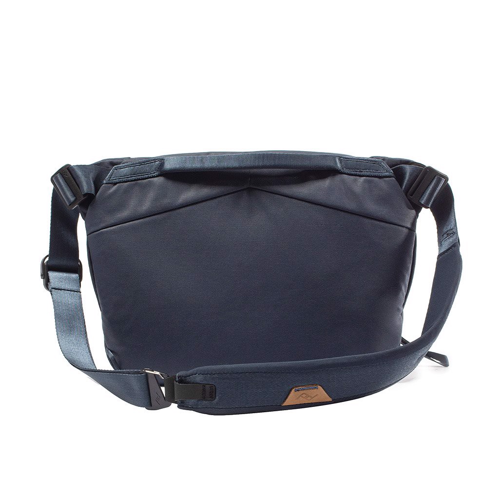 Túi Đeo Peak Design Everyday Sling v2 6L - Hàng chính hãng