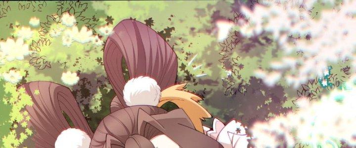 đồ đệ của ta đều là trùm phản diện chapter 41 105