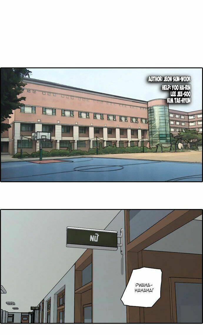 free draw m chapter 27 5