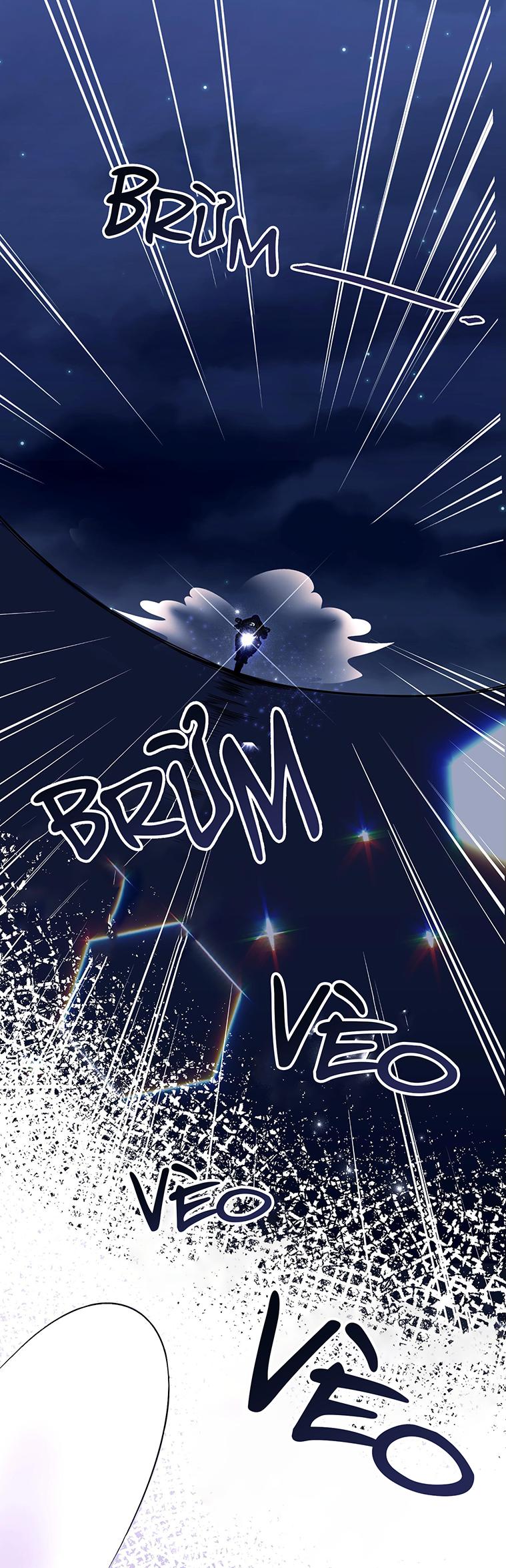 vết cắn tình yêu chapter 9 1