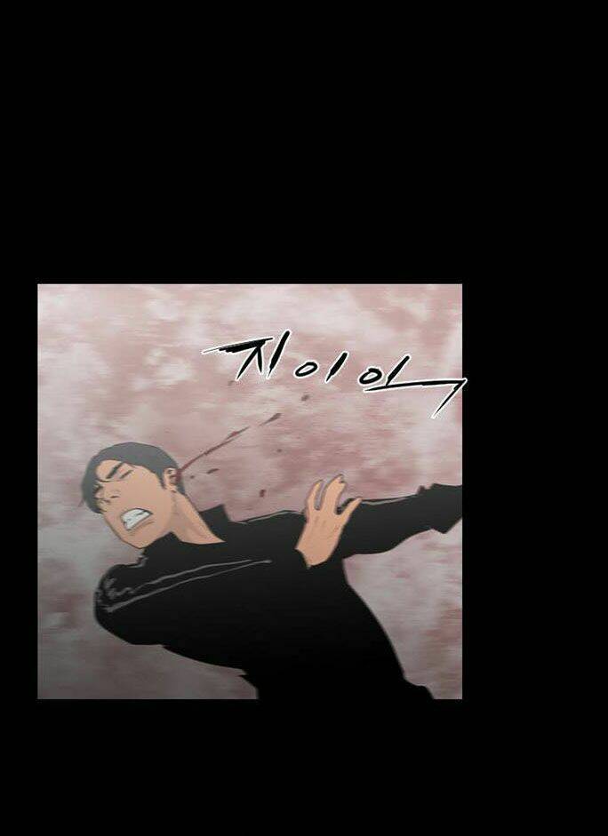 đêm vùng cực chapter 13 28