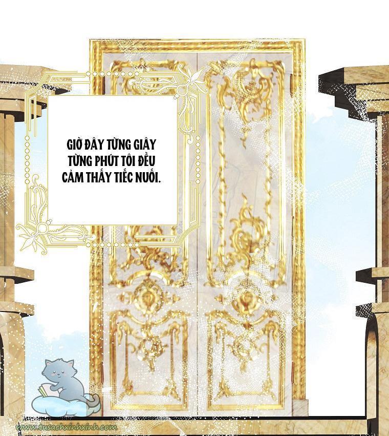 tháng năm cuối cùng của nữ phụ đoản mệnh chapter 36 60