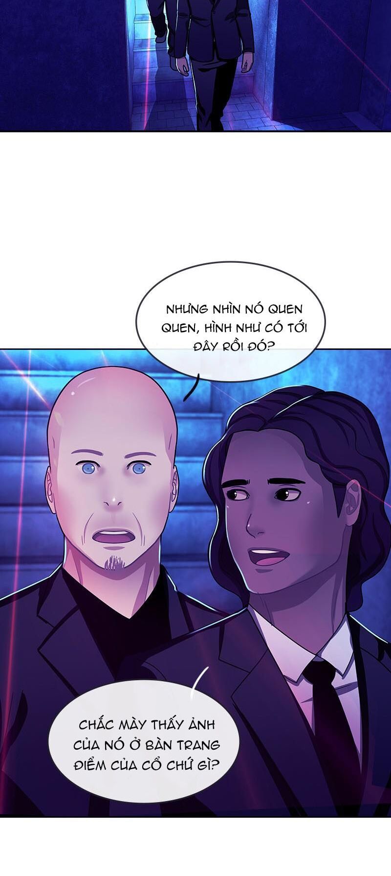 nửa đêm ở poppy land chapter 62 52