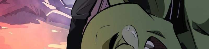 ngại qué, kỹ năng của ta tự mãn cấp! chapter 4 30