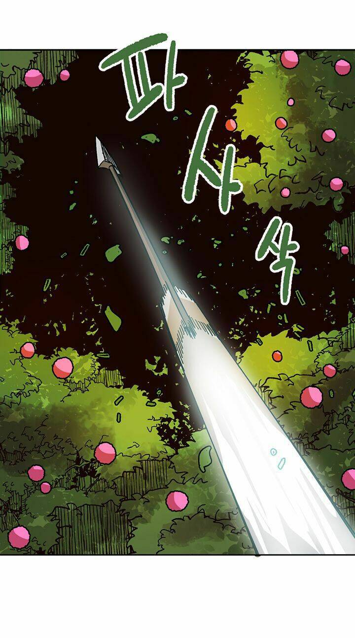 đại lục vô song chapter 16 75