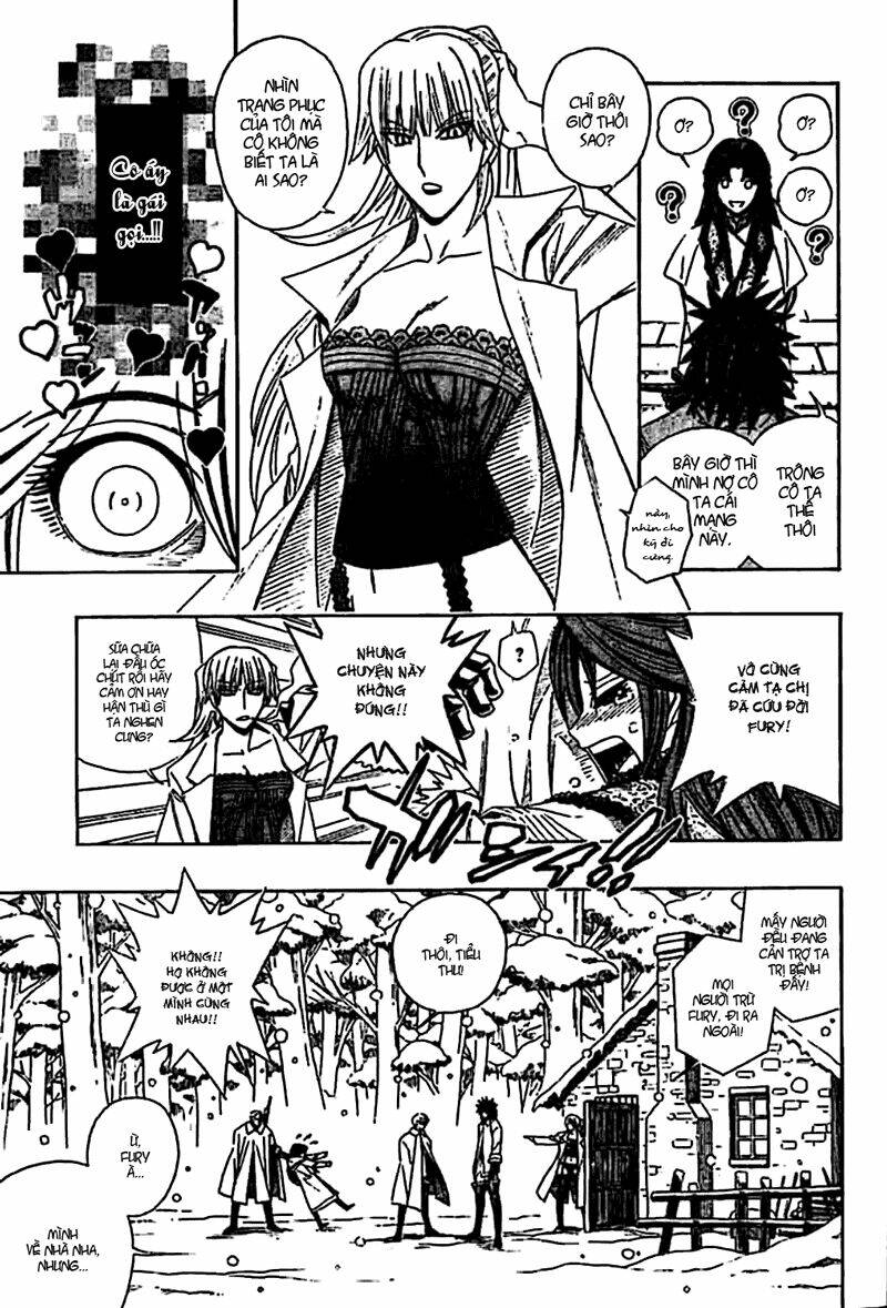 embalming chapter 2 17