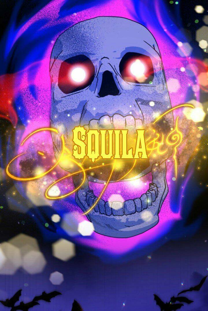 nàng elizabeth thuần khiết chapter 25 6