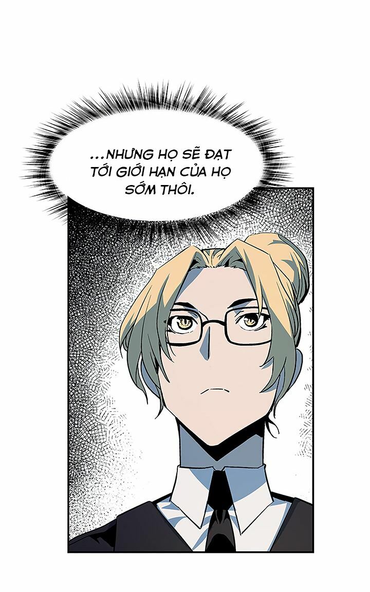 khát vọng trỗi dậy chapter 37 69